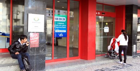 Um programa com mais compromisso participação e clareza
