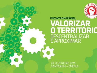 Uma vitória da democracia