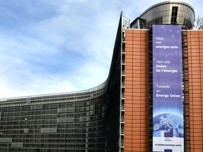 CE confirma aplicação flexível do PEC