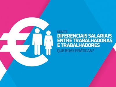 A tragédia de Pedrógão Grande