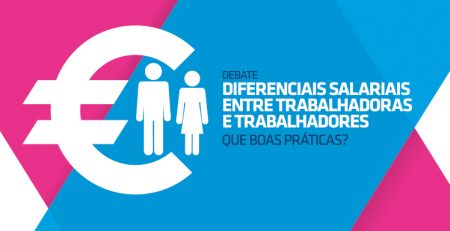 A tragédia de Pedrógão Grande