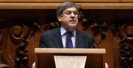 Transparência na vida política