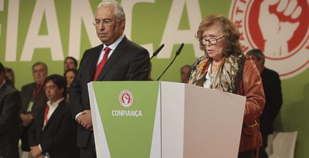 Sentimento de urgência