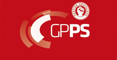 Programa das Jornadas Parlamentares