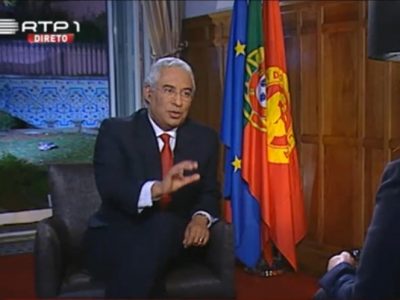 PS tem um enorme potencial de crescimento