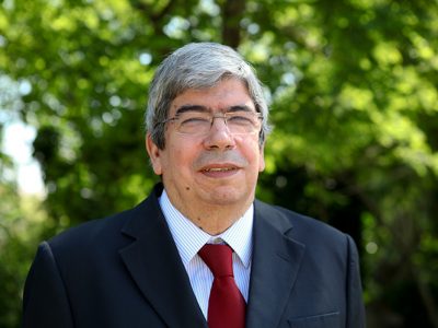Prioridade às políticas públicas