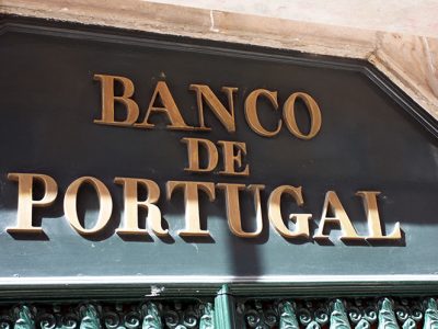 Nomeação vai ter audição prévia pelo Parlamento