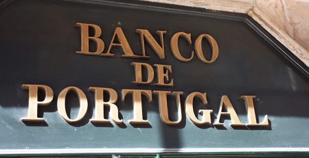 Nomeação vai ter audição prévia pelo Parlamento
