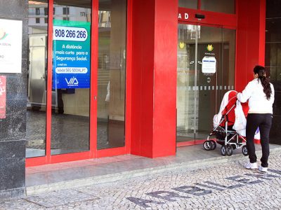 Próximo ciclo autárquico – Novas Lideranças no Poder Local