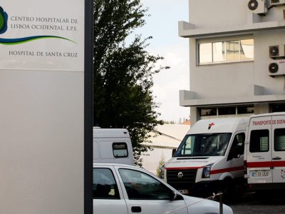 SNS já não garante acesso universal