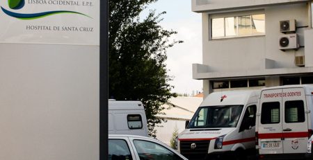 SNS já não garante acesso universal