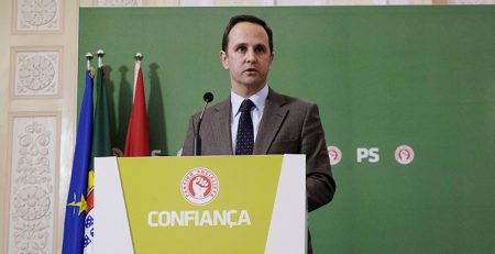 Governo é incapaz de aproveitar Plano Juncker