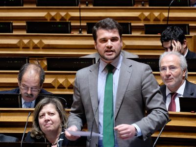 O essencial e o acessório