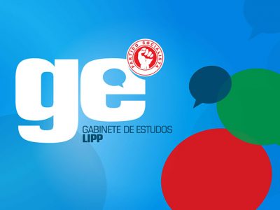 Programa Participativo do PS