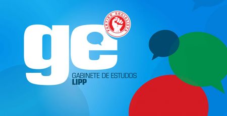 Programa Participativo do PS