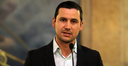 Nunca houve injeção de dinheiro público na Associação Mutualista Montepio