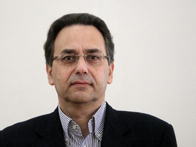 Por favor, não brinquem com a qualidade da vida democrática!