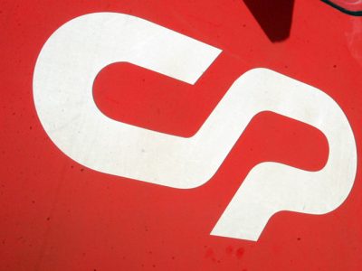 PS quer suspensão das reprivatizações da CP Carga e EMEF