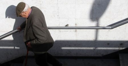 Penhoras de reformas não param de aumentar