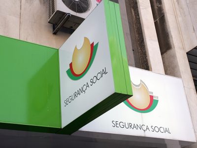 A tabloidização da política