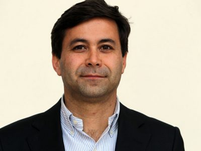 PS acusa PSD de confusão