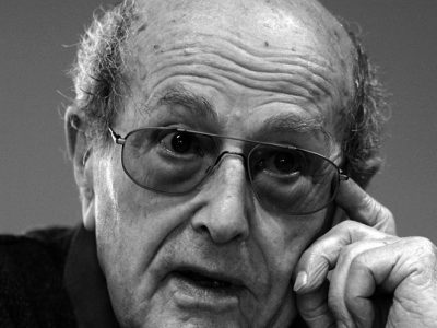 A CRESAP e os concursos por medida