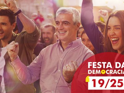 Para que volte a paz ao sector da Educação I