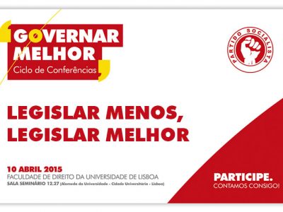 Combater os custos administrativos