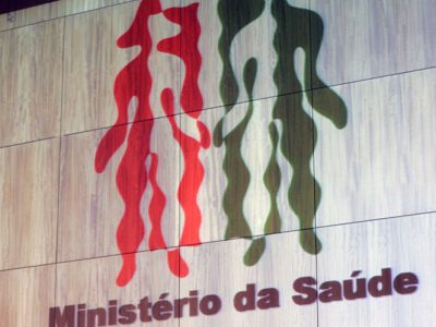 Governo pretende mais médicos no Algarve