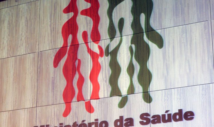 Governo pretende mais médicos no Algarve
