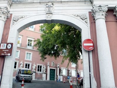 Governo faz crescer privados com dinheiros públicos