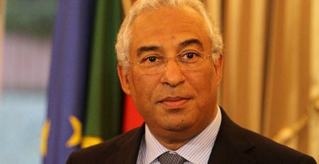 PS irá pronunciar-se no momento próprio