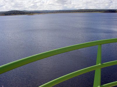 PS quer impedir aumento brutal do preço da água