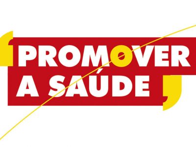 Promoção da saúde em debate