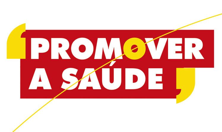 Promoção da saúde em debate