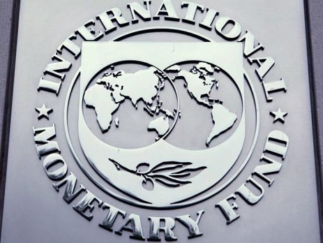 FMI reconhece sucesso das mudanças estruturais no país