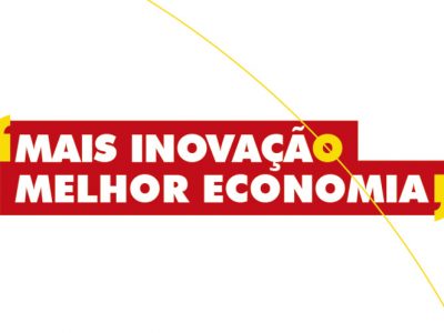 Qualificar o perfil produtivo da economia
