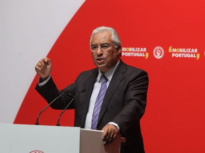 O voto vale a pena para mudar as políticas