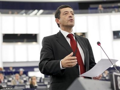 Portabilidade de serviços e conteúdos beneficia todos os europeus