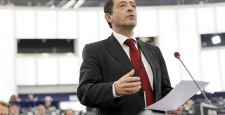 Portabilidade de serviços e conteúdos beneficia todos os europeus