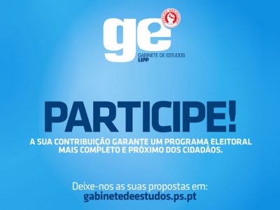Participe