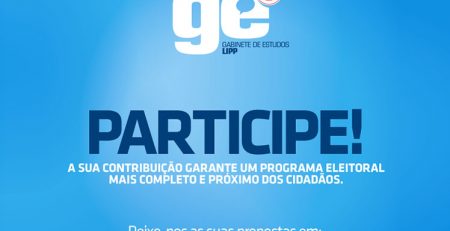 Participe