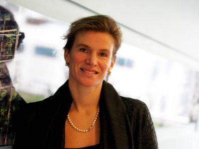 Investimento público deve ser o motor do crescimento