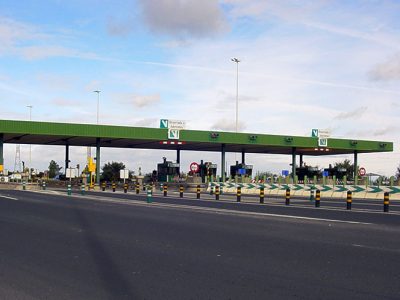 Maioria e Governo rejeitam redução proposta pelo PS