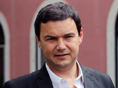 A construção de uma alternativa