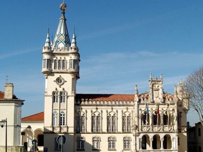 Governo recua nas 35 horas semanais