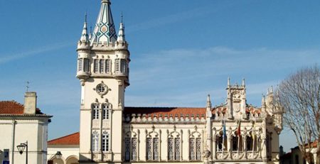 Governo recua nas 35 horas semanais