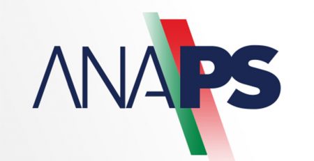 ANA/PS