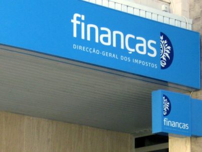 Governo acelera máquina fiscal injusta e desumana
