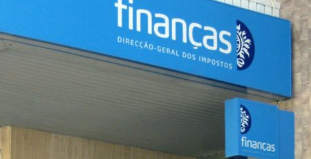 Governo acelera máquina fiscal injusta e desumana